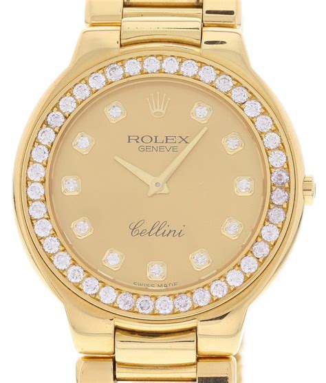 rolex cellini diamond price|rolex cellini for sale.